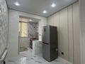3-комнатная квартира · 72 м² · 1/5 этаж, 11-й мкр 37 за 32 млн ₸ в Актау — фото 22