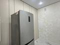 3-комнатная квартира · 72 м² · 1/5 этаж, 11-й мкр 37 за 32 млн ₸ в Актау — фото 23
