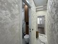3-комнатная квартира · 72 м² · 1/5 этаж, 11-й мкр 37 за 32 млн ₸ в Актау — фото 28