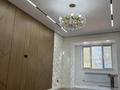 3-комнатная квартира · 72 м² · 1/5 этаж, 11-й мкр 37 за 32 млн ₸ в Актау — фото 3
