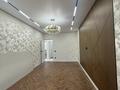 3-комнатная квартира · 72 м² · 1/5 этаж, 11-й мкр 37 за 32 млн ₸ в Актау — фото 4