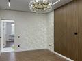3-комнатная квартира · 72 м² · 1/5 этаж, 11-й мкр 37 за 32 млн ₸ в Актау — фото 5