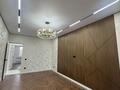 3-комнатная квартира · 72 м² · 1/5 этаж, 11-й мкр 37 за 32 млн ₸ в Актау — фото 7
