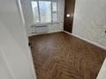 3-комнатная квартира · 72 м² · 1/5 этаж, 11-й мкр 37 за 32 млн ₸ в Актау — фото 9