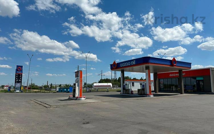 Жқб, автосервистер мен көлік жуу · 70.4 м², бағасы: 130 млн ₸ в Павлодаре — фото 2