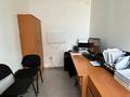 Жқб, автосервистер мен көлік жуу · 70.4 м², бағасы: 130 млн ₸ в Павлодаре — фото 11