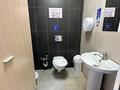Жқб, автосервистер мен көлік жуу · 70.4 м², бағасы: 130 млн ₸ в Павлодаре — фото 14
