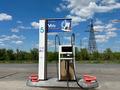 Жқб, автосервистер мен көлік жуу · 70.4 м², бағасы: 130 млн ₸ в Павлодаре — фото 9
