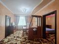 Еркін, монша, қонақ үй және демалыс орындары, ойын-сауық · 2838 м², бағасы: 1.5 млрд ₸ в  — фото 31