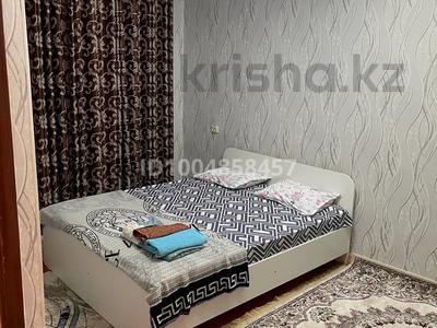 1-бөлмелі пәтер · 31 м² · 2/5 қабат, Мкр шугыла 5, бағасы: 2 000 〒 в 