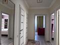 3-бөлмелі пәтер · 90 м² · 4/5 қабат, Чкалова, бағасы: 51 млн ₸ в Костанае — фото 10