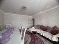 3-бөлмелі пәтер · 90 м² · 4/5 қабат, Чкалова, бағасы: 51 млн ₸ в Костанае — фото 15