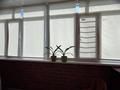 3-бөлмелі пәтер · 90 м² · 4/5 қабат, Чкалова, бағасы: 51 млн ₸ в Костанае — фото 16