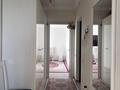 3-бөлмелі пәтер · 90 м² · 4/5 қабат, Чкалова, бағасы: 51 млн ₸ в Костанае — фото 17