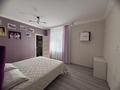 3-бөлмелі пәтер · 90 м² · 4/5 қабат, Чкалова, бағасы: 51 млн ₸ в Костанае — фото 21