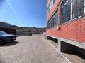 3-бөлмелі пәтер · 90 м² · 4/5 қабат, Чкалова, бағасы: 51 млн ₸ в Костанае — фото 24