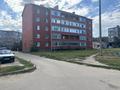 3-бөлмелі пәтер · 90 м² · 4/5 қабат, Чкалова, бағасы: 51 млн ₸ в Костанае — фото 26