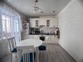 3-бөлмелі пәтер · 90 м² · 4/5 қабат, Чкалова, бағасы: 51 млн ₸ в Костанае — фото 4