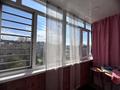 3-бөлмелі пәтер · 90 м² · 4/5 қабат, Чкалова, бағасы: 51 млн ₸ в Костанае — фото 7