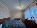 4-комнатная квартира, 62 м², 4/5 этаж, Катаева 17 за 17.4 млн 〒 в Павлодаре — фото 3