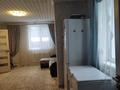 Отдельный дом · 3 комнаты · 66.5 м² · 3 сот., Казакова 100 за 31 млн ₸ в Алматы, Жетысуский р-н — фото 3