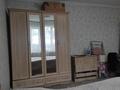 Отдельный дом · 3 комнаты · 66.5 м² · 3 сот., Казакова 100 за 31 млн ₸ в Алматы, Жетысуский р-н — фото 5