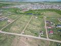Участок · 9 соток, 6 Микрорайон за 6.3 млн ₸ в Жибек Жолы — фото 4