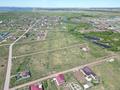 Участок · 9 соток, 6 Микрорайон за 6.3 млн ₸ в Жибек Жолы — фото 8