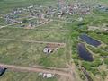 Участок · 9 соток, 6 Микрорайон за 6.3 млн ₸ в Жибек Жолы — фото 12