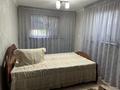 Жеке үй · 6 бөлме · 250 м² · 6 жүзд., Шайқорық ш/а., Жургенова 49, бағасы: 65 млн ₸ в Таразе, мкр Шайкорык — фото 12