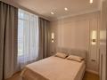 2-бөлмелі пәтер · 40 м² · 13/18 қабат, Туран 39, бағасы: 42.5 млн ₸ в Астане, Нура р-н — фото 2