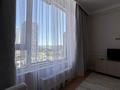 2-бөлмелі пәтер · 40 м² · 13/18 қабат, Туран 39, бағасы: 42.5 млн ₸ в Астане, Нура р-н — фото 4