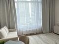 2-бөлмелі пәтер · 40 м² · 13/18 қабат, Туран 39, бағасы: 42.5 млн ₸ в Астане, Нура р-н — фото 6