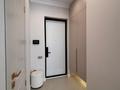 2-бөлмелі пәтер · 40 м² · 13/18 қабат, Туран 39, бағасы: 42.5 млн ₸ в Астане, Нура р-н — фото 8