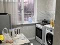 1-бөлмелі пәтер · 32 м² · 2/5 қабат, Райымбека — ТРЦ Мерей, бағасы: 28 млн ₸ в Алматы, Жетысуский р-н