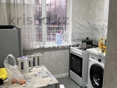1-бөлмелі пәтер · 32 м² · 2/5 қабат, Райымбека — ТРЦ Мерей, бағасы: 28 млн ₸ в Алматы, Жетысуский р-н