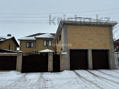 Үйдің бір бөлігі · 4 бөлме · 250 м² · 6 жүзд., Сазды-1, Газизы Жубановой 36 — Рядом с чечил паб, бағасы: 210 млн ₸ в Актобе, Сазда-1
