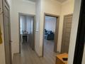 1-комнатная квартира · 37 м² · 7/10 этаж, Бектурова 4 — Бектурова 4, пересечение улицТуран-Керей и Жанибек хандар за 25.5 млн ₸ в Астане, Нура р-н