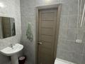 1-комнатная квартира · 37 м² · 7/10 этаж, Бектурова 4 — Бектурова 4, пересечение улицТуран-Керей и Жанибек хандар за 25.5 млн ₸ в Астане, Нура р-н — фото 10