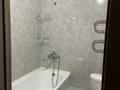 1-комнатная квартира · 37 м² · 7/10 этаж, Бектурова 4 — Бектурова 4, пересечение улицТуран-Керей и Жанибек хандар за 25.5 млн ₸ в Астане, Нура р-н — фото 13