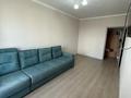1-комнатная квартира · 37 м² · 7/10 этаж, Бектурова 4 — Бектурова 4, пересечение улицТуран-Керей и Жанибек хандар за 25.5 млн ₸ в Астане, Нура р-н — фото 14