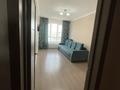 1-комнатная квартира · 37 м² · 7/10 этаж, Бектурова 4 — Бектурова 4, пересечение улицТуран-Керей и Жанибек хандар за 25.5 млн ₸ в Астане, Нура р-н — фото 16
