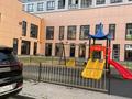 1-комнатная квартира · 37 м² · 7/10 этаж, Бектурова 4 — Бектурова 4, пересечение улицТуран-Керей и Жанибек хандар за 25.5 млн ₸ в Астане, Нура р-н — фото 2