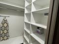 1-комнатная квартира · 37 м² · 7/10 этаж, Бектурова 4 — Бектурова 4, пересечение улицТуран-Керей и Жанибек хандар за 25.5 млн ₸ в Астане, Нура р-н — фото 20