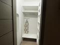 1-комнатная квартира · 37 м² · 7/10 этаж, Бектурова 4 — Бектурова 4, пересечение улицТуран-Керей и Жанибек хандар за 25.5 млн ₸ в Астане, Нура р-н — фото 21