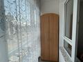 1-комнатная квартира · 37 м² · 7/10 этаж, Бектурова 4 — Бектурова 4, пересечение улицТуран-Керей и Жанибек хандар за 25.5 млн ₸ в Астане, Нура р-н — фото 25
