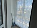 1-комнатная квартира · 37 м² · 7/10 этаж, Бектурова 4 — Бектурова 4, пересечение улицТуран-Керей и Жанибек хандар за 25.5 млн ₸ в Астане, Нура р-н — фото 26