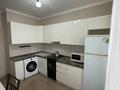 1-комнатная квартира · 37 м² · 7/10 этаж, Бектурова 4 — Бектурова 4, пересечение улицТуран-Керей и Жанибек хандар за 25.5 млн ₸ в Астане, Нура р-н — фото 28