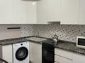 1-комнатная квартира · 37 м² · 7/10 этаж, Бектурова 4 — Бектурова 4, пересечение улицТуран-Керей и Жанибек хандар за 25.5 млн ₸ в Астане, Нура р-н — фото 29