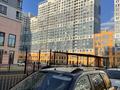 1-комнатная квартира · 37 м² · 7/10 этаж, Бектурова 4 — Бектурова 4, пересечение улицТуран-Керей и Жанибек хандар за 25.5 млн ₸ в Астане, Нура р-н — фото 3